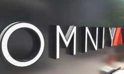 office signs