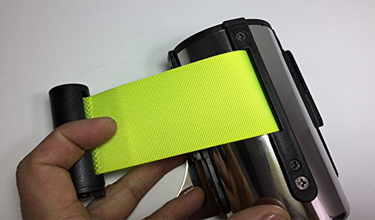 queue stand and queue rope suppliers